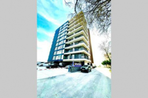 Studio Velier Mamaia Nord